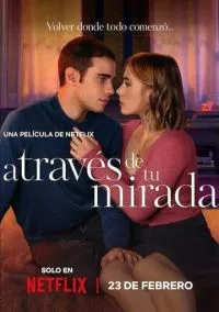 Из моего окна: Новая встреча (фильм, 2024) смотреть онлайн на Лордфильм бесплатно